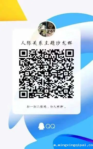 微信图片_20220523190217.jpg 微信图片_20220523190217.jpg